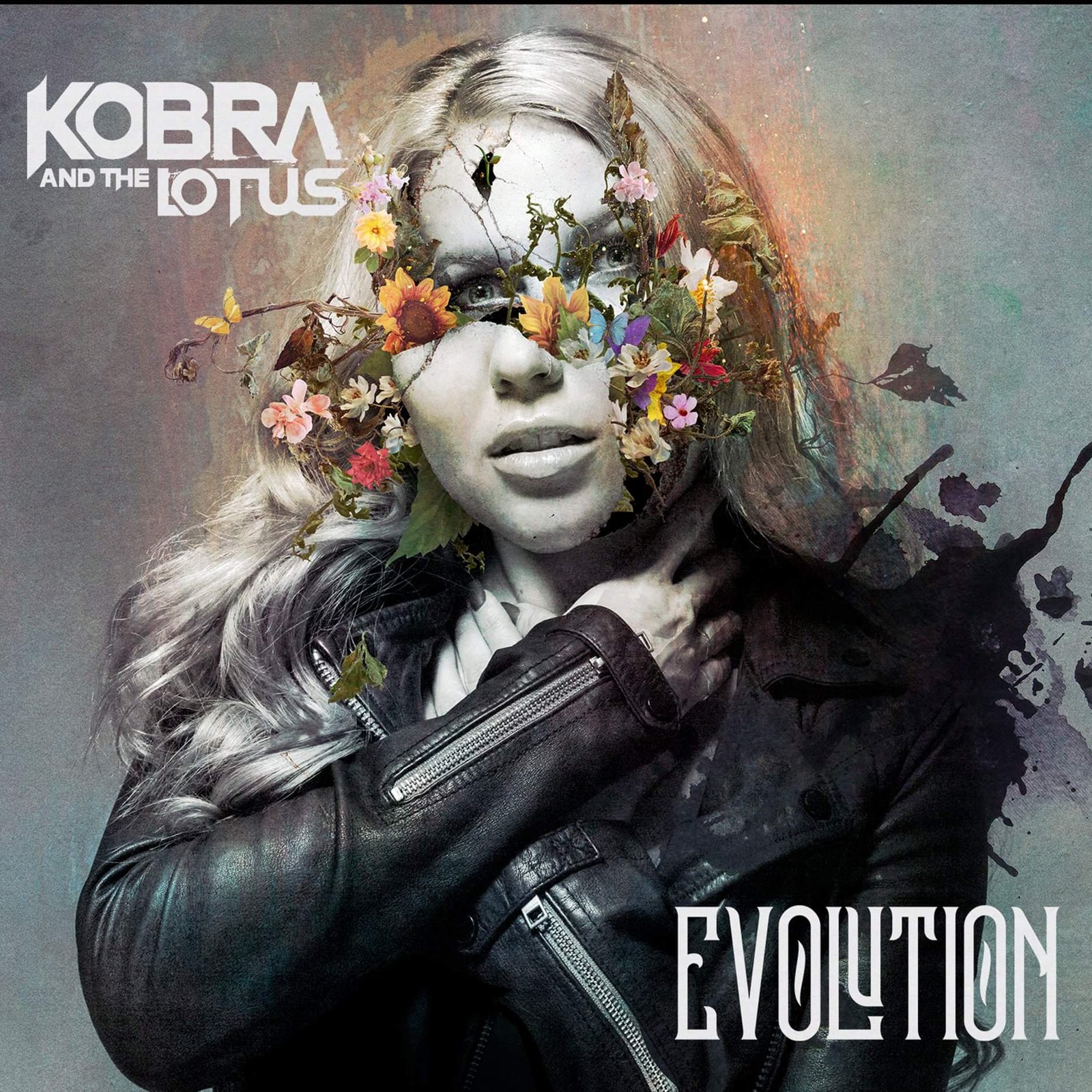 FB IMG 1564169480210 1 Kobra and The Lotus lanza 'Burn!' e información de su próximo álbum Summa Inferno | Metal + Rock & Alternative Music