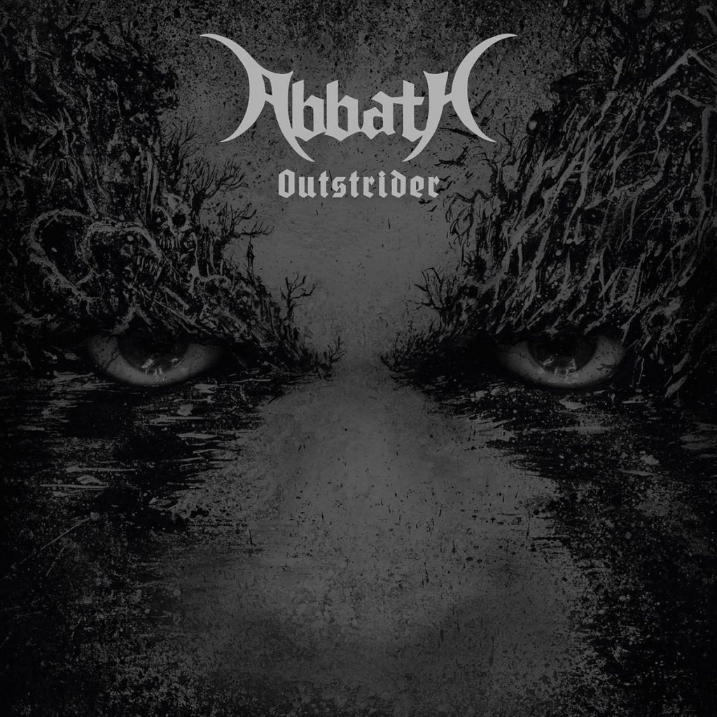 abbath outstrider Abbath presenta nuevo video, 'Hecate' Summa Inferno | Metal + Rock & Alternative Music