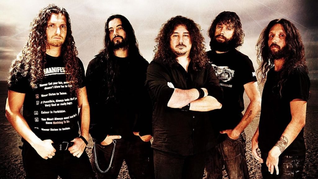 warcry 1513007003.75.2560x1440