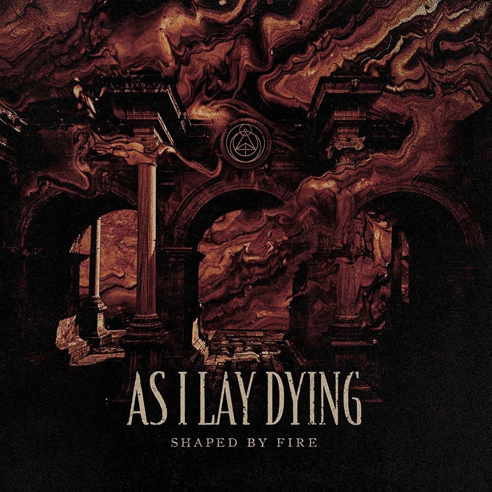 67771409 10155974106326307 8263739866047578112 n As I Lay Dying estrena video, 'Blinded' Summa Inferno | Metal + Rock & Alternative Music