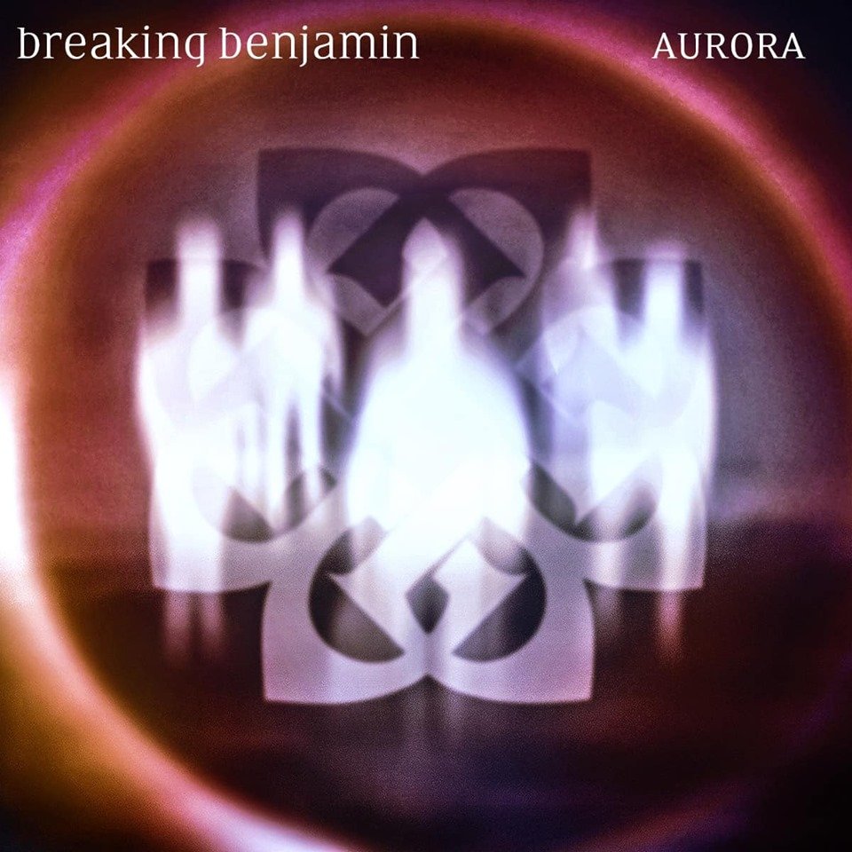 74165138 10157546920868168 586079675160199168 n Breaking Benjamin anuncia nuevo álbum, 'Aurora' Summa Inferno | Metal + Rock & Alternative Music