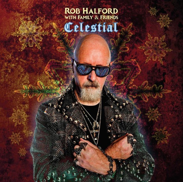 robhalfordcelestialcd