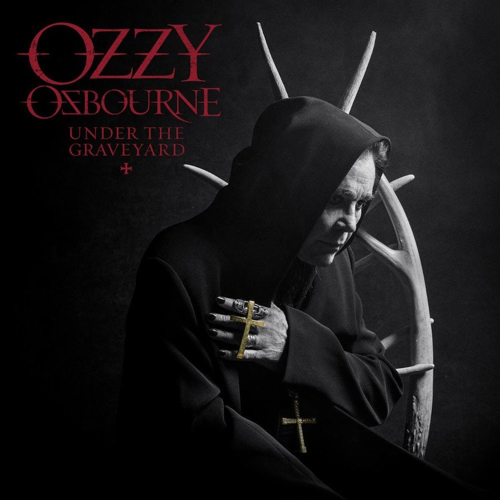 Ozzy Osbourne Under The Graveyard 1573222303 compressed