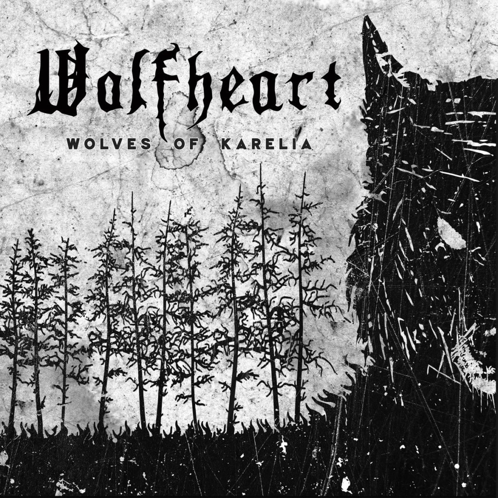 a1328753505 10 Wolfheart lanza nueva canción, 'Hail of Steel' Summa Inferno | Metal + Rock & Alternative Music