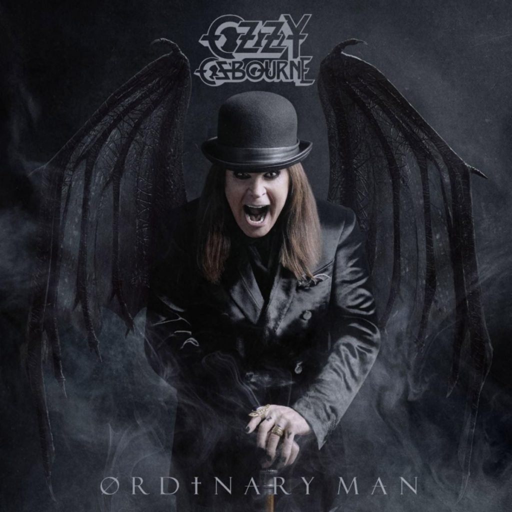 cjhnsB9HBRddLMpYPjY5A8 1200 80 Ozzy Osbourne estrena nostálgico video para 'Ordinary Man' Summa Inferno | Metal + Rock & Alternative Music