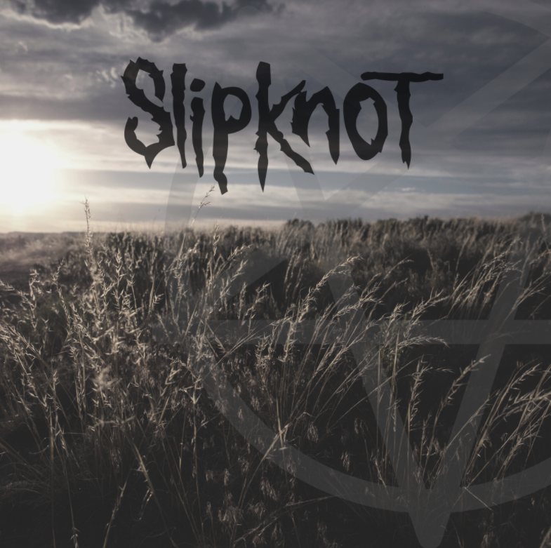 Captura de Pantalla 2020 04 28 a las 12.20.35 ¿Quieres ser dueño de una parte de las regalías de Slipknot? ¡Esta es tu oportunidad! Summa Inferno | Metal + Rock & Alternative Music