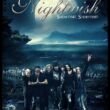 91khl9tujRL. SL1500 Nightwish - 'Showtime, Storytime' Summa Inferno | Metal + Rock & Alternative Music