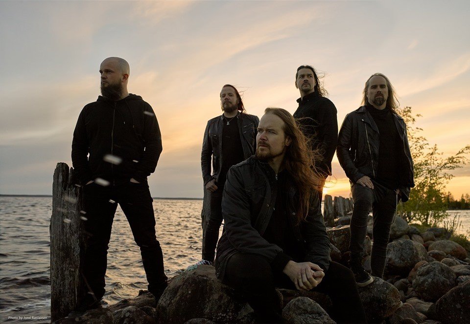 insomnium 2019 696x481 1