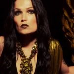 tarja turunen 2019