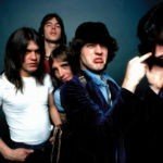 acdc highway to hell