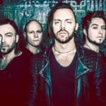 bfmv 2018hires head