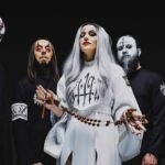 lacuna coil