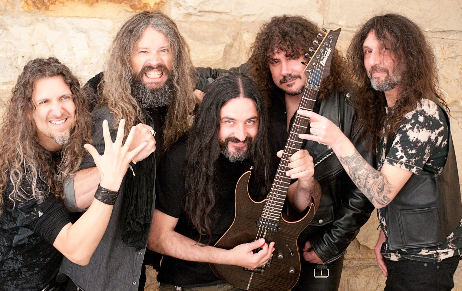 War Cry Rapper Warcry vuelve a México en 2019 con extensa gira
