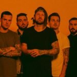 Beartooth Submerge Interview 1420x919