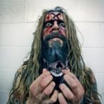 ROB ZOMBIE FORCE FEST 2018 PIC2