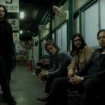 The Raconteurs Help Me Stranger video 1558103919 compressed