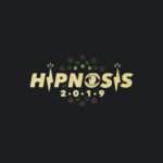 hipopnisis19