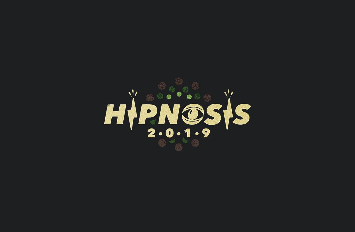 hipopnisis19