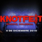 knotfestcolombia19