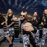 sabaton