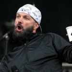 fred durst