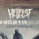 hellfest20