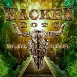 wacken2020