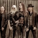 Nightwish 2989endsepia01