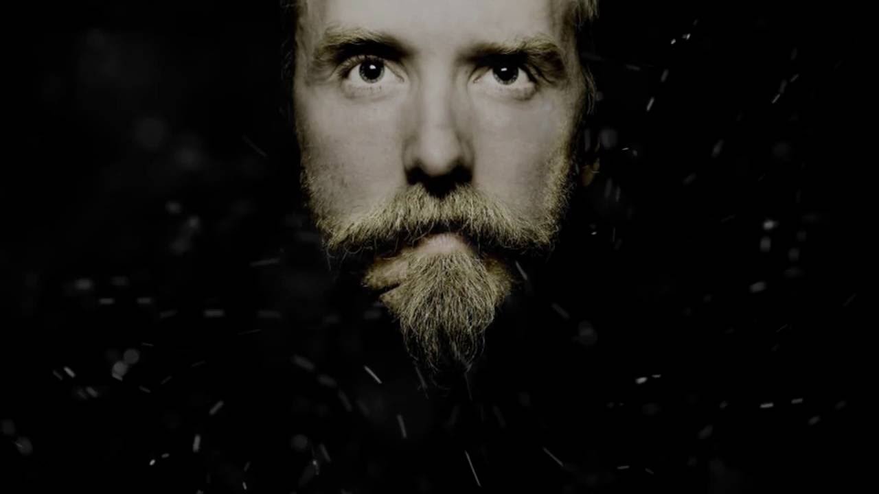 Varg Vikernes saca del retiro a Burzum y lanzará un nuevo álbum Summa Inferno | Metal + Rock & Alternative Music