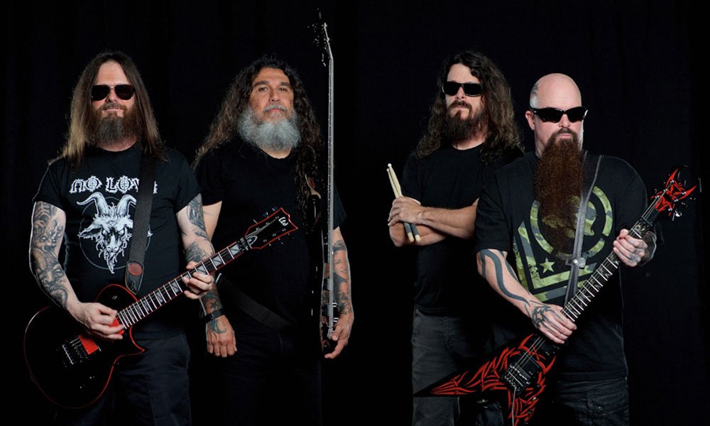 slayer optimised andrew stuart copy Slayer lanzará película 'The Repentless Killogy' Summa Inferno | Metal + Rock & Alternative Music