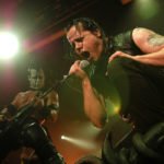 the original misfits glenn danzig doyle wolfgang von frankenstein