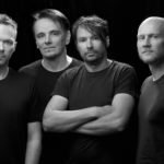 The Pineapple Thief 2018