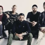 a day to remember 2019