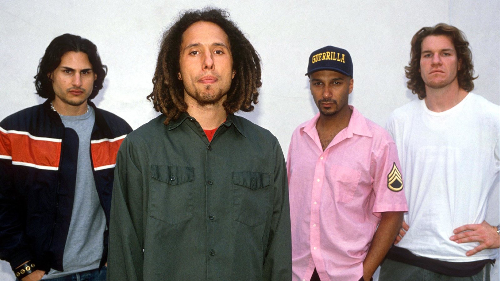 ratm