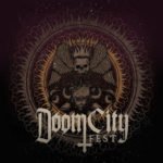 Doom City Header