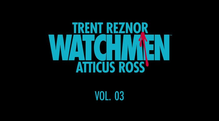 reznor ross 03 12 19 Escucha a Trent Reznor, Atticus Ross, coverando a David Bowie con "Life on Mars?" Summa Inferno | Metal + Rock & Alternative Music