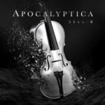 apoc cello