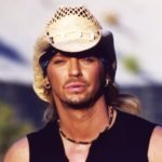 bretmichaels