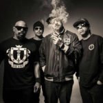 cypresshill