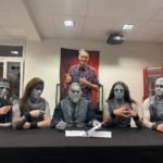 powerwolf verla ngerung2