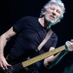 roger waters