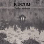 burzum Thulêan Mysteries 1024x1024 1