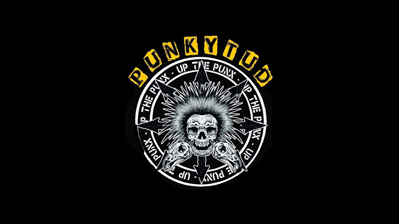 punkytud20 Festival Punkytud 2020 se pospone hasta nuevo aviso Summa Inferno | Metal + Rock & Alternative Music