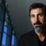 Serj Tankian 1