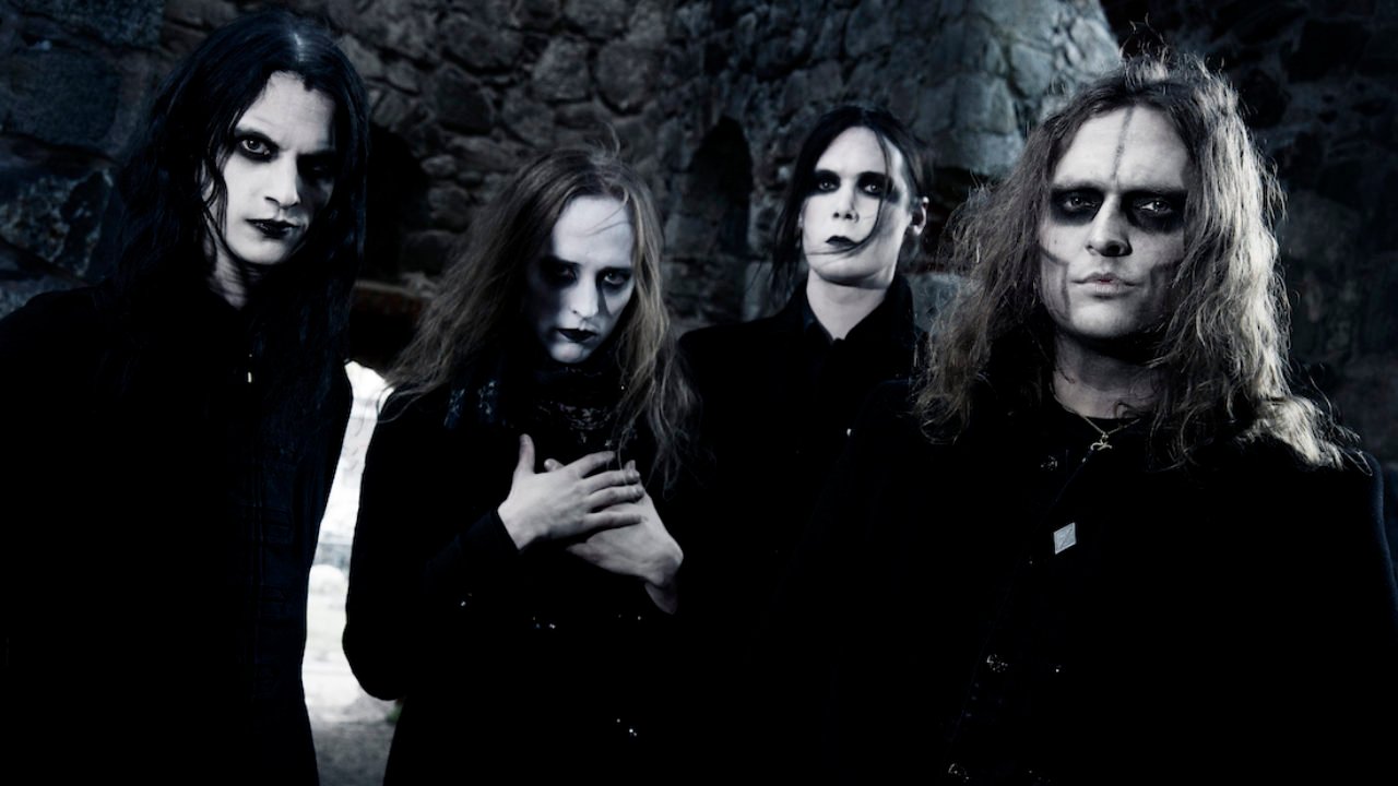 Tribulation EsterSegarra 1397 1280x720 1