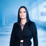 anette olzon 2019