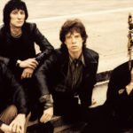 rolling stones honk review