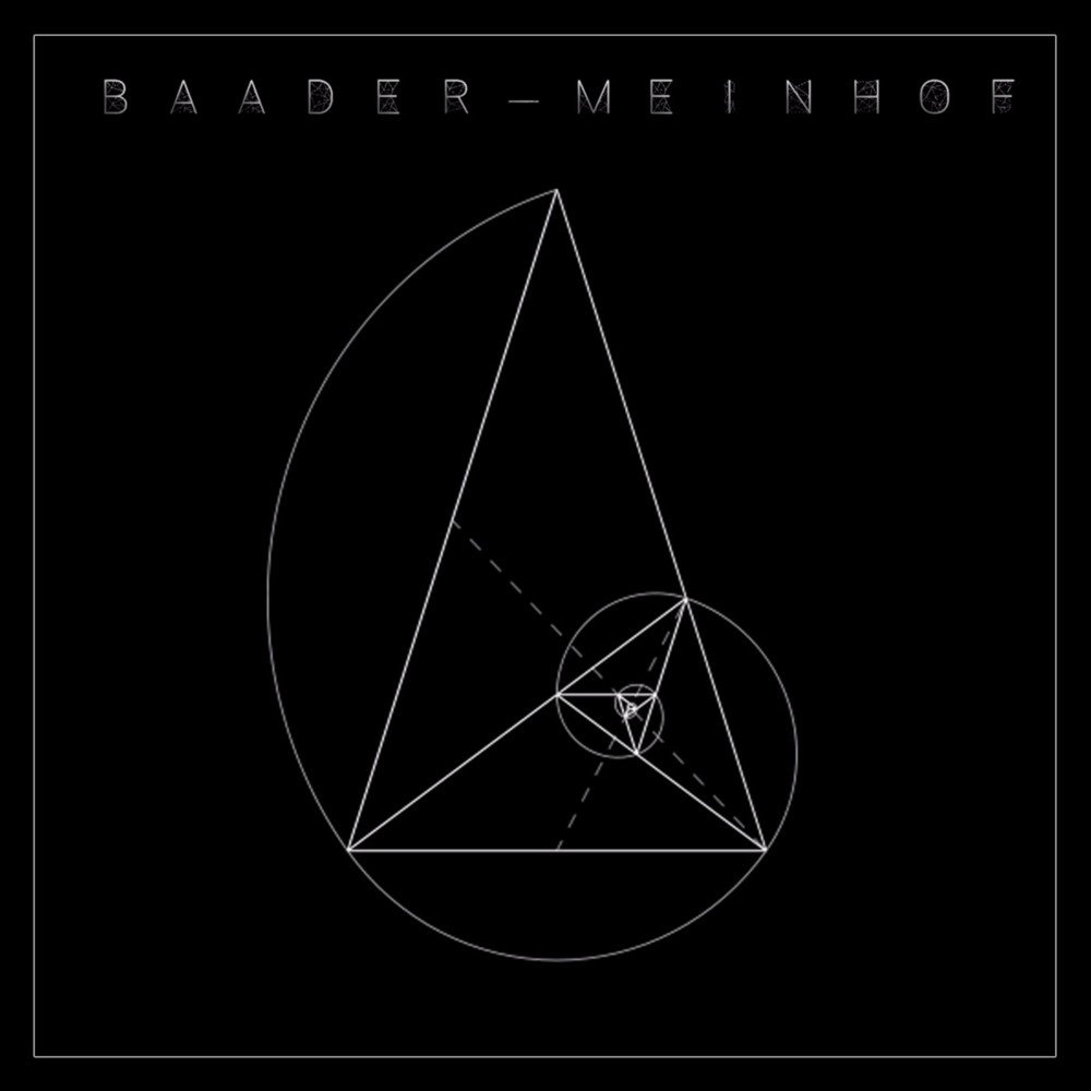 Ghostemane lanza un nuevo EP explorando el Black Metal, 'Baader-Meinhof' Summa Inferno | Metal + Rock & Alternative Music