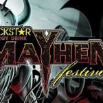 mayhem festival 2015