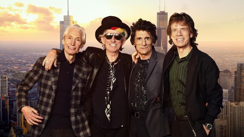 the rolling stones 1494320507.3.2560x1440